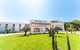 Grand Elis Hotel & Spa Resort  5*